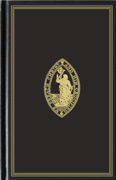 Spurgeon Sermons: New Park Street Pulpit, Vol. I (1855) - Spurgeon, Charles H.  - 9781963497007