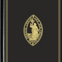 Spurgeon Sermons: New Park Street Pulpit, Vol. I (1855) - Spurgeon, Charles H.  - 9781963497007