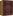 ESV Gospels, Reader's Set (Cloth Over Board) cover image