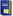 The Word One to One: Pack One (John 1-4) (Set of 2) cover image