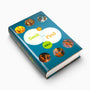ESV Seek and Find Bible