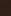 ESV Bible with Creeds and Confessions (TruTone over Board, Brown)