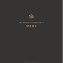ESV Scripture Journal, Study Edition: Mark (Paperback) - ESV - 9781433589546