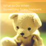 When Children Experience Trauma: Help for Parents and Caregivers - Strickland, Darby A - 9781645073895