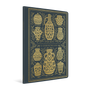 ESV Illuminated Scripture Journal: 2 Corinthians (Paperback)