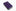 ESV Seek and Find Bible (Trutone, Purple)