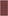 Morning and Evening: Burgundy Matte Finish