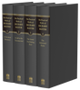 The Practical Works of Richard Baxter (Puritan Writings) - Baxter, Richard - 9781877611377