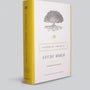 ESV Systematic Theology Study Bible (Hardcover)