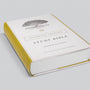 ESV Systematic Theology Study Bible (Hardcover)