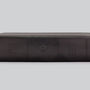 ESV Super Giant Print Bible (TruTone, Black)