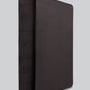 ESV Super Giant Print Bible (TruTone, Black)