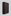 ESV Super Giant Print Bible (TruTone, Black)