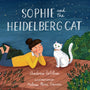 Sophie and the Heidelberg Cat