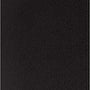 ESV Study Bible, Large Print (Black, Indexed) - English Standard - 9781433567025