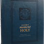 Every Moment Holy, Volume III (Hardcover): The Work of the People (Every Moment Holy) - McKelvey, Douglas Kaine; Bustard, Ned (illustrator) - 9781951872168
