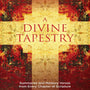 A Divine Tapestry: Summaries and Memory Verses from Every Chapter of Scripture - McGraw, Ryan M - 9781527109407