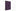 ESV Large Print Bible (Trutone, Lavender, Emblem Design)