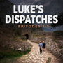 Luke's Dispatches, Episodes 1-3 (DVD Set)