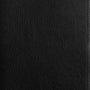 ESV Heirloom Bible, Thinline Edition (Goatskin, Black) - ESV - 9781433582516