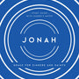 Jonah: Grace for Sinners and Saints, Study Guide with Leader's Notes