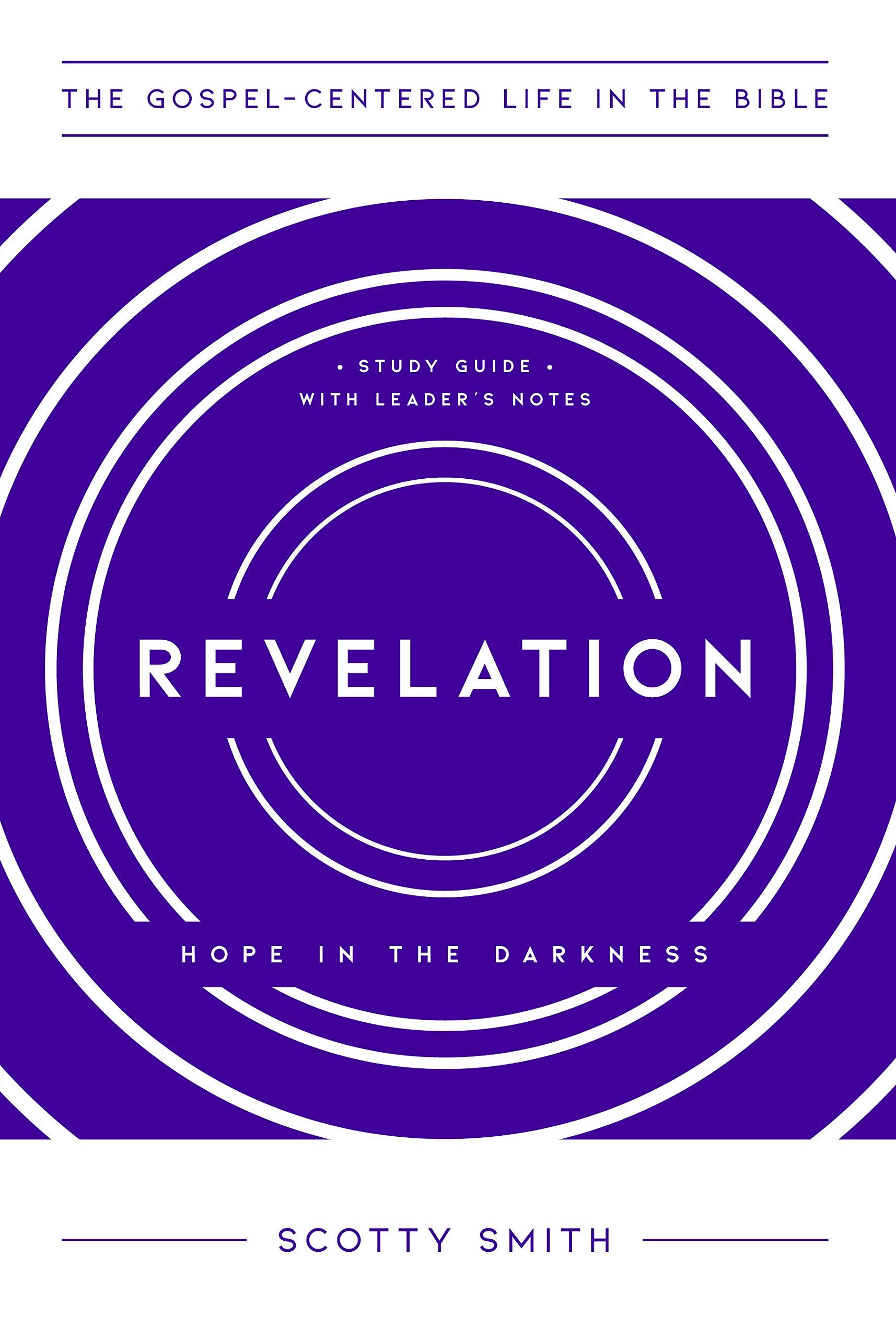 ★REVELATION/BOOK OF REVELATION ★ revelation_sps_150rgb.png