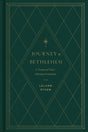 Journey to Bethlehem: A Treasury of Classic Christmas Devotionals - Ryken, Leland - 9781433584190