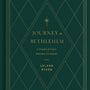Journey to Bethlehem: A Treasury of Classic Christmas Devotionals - Ryken, Leland - 9781433584190