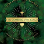 The Coming of the King: 25 Readings for Advent - J.C. Ryle - 9781914966798