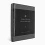 ESV Exhaustive Concordance