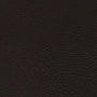 ESV Bible with Creeds and Confessions (Goatskin, Black)
