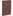 The Concise Marrow of Christian Theology