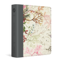 ESV Journaling Bible (Printed TruTone, Elegant Grace)