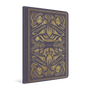 ESV Illuminated Scripture Journal: Ezra (Paperback)