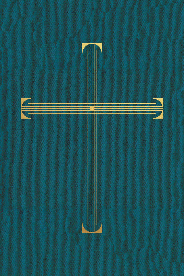 The 1662 Book of Common Prayer: International Edition - Bray, Samuel L (editor); Keane, Drew N (editor) - 9780830841929
