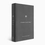 ESV Student Study Bible (Hardcover, Gray)