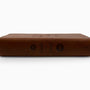 ESV Seek and Find Bible (Trutone, Brown)