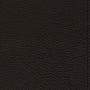 ESV Heirloom Bible, Legacy Edition (Goatskin, Black) - English Standard - 9781433577628