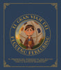 El gran viaje del pequeño peregrino - Van Halteren, Tyler - 9781955182423