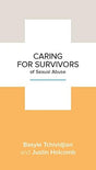 Caring for Survivors of Sexual Abuse (NGP Minibook) (1018943799343)