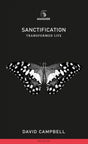 Sanctification: Transformed Life (Mini Guides) - Campbell, David - 9781848718265