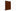ESV Large Print Bible (Trutone, Deep Brown)