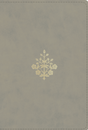 The Psalms, ESV (Trutone, Stone, Branch Design) - ESV - 9781433588594