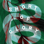 Short of Glory: A Biblical and Theological Exploration of the Fall - Chase, Mitchell L - 9781433585098