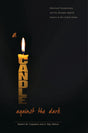 A Candle Against the Dark - Robert M. Copeland & D. Ray Wilcox - 9781943017492