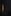 A Candle Against the Dark - Robert M. Copeland & D. Ray Wilcox - 9781943017492