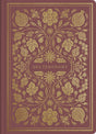 Cover of ESV Illuminated Scripture Journal: Deuteronomy (Paperback)
