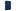 ESV Premium Pew and Worship Bible (Hardcover, Blue) (1022366122031)