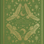 ESV Illuminated Scripture Journal: Hosea, Joel, Amos, and Obadiah (Paperback)