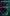 Extracted - Castro, Rich - 9781838188344